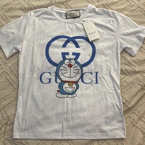Gucci Shirt